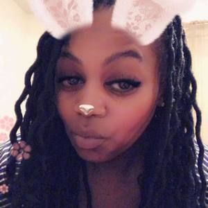 Meet your Posher, Jonna